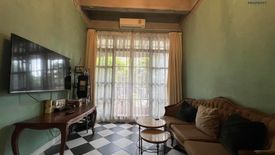 3 Bedroom House for sale in Maha Sawat, Nonthaburi