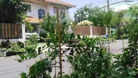 3 Bedroom Townhouse for sale in Salaya, Nakhon Pathom