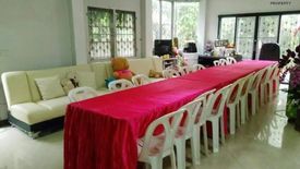 3 Bedroom Townhouse for sale in Salaya, Nakhon Pathom