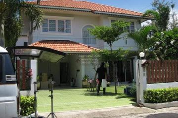 3 Bedroom Townhouse for sale in Salaya, Nakhon Pathom