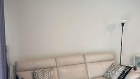 3 Bedroom Townhouse for sale in Siri Place Ratchapruek 345, Bang Khu Wat, Pathum Thani