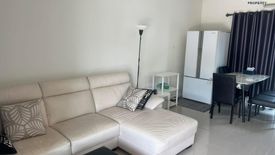 3 Bedroom Townhouse for sale in Siri Place Ratchapruek 345, Bang Khu Wat, Pathum Thani