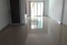 3 Bedroom Townhouse for sale in Rattanawadee Bang Bua Thong, Bang Rak Phatthana, Nonthaburi near MRT Khlong Bang Phai