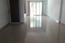 3 Bedroom Townhouse for sale in Rattanawadee Bang Bua Thong, Bang Rak Phatthana, Nonthaburi near MRT Khlong Bang Phai