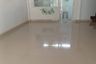 3 Bedroom Townhouse for sale in Rattanawadee Bang Bua Thong, Bang Rak Phatthana, Nonthaburi near MRT Khlong Bang Phai