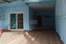 3 Bedroom Townhouse for sale in Rattanawadee Bang Bua Thong, Bang Rak Phatthana, Nonthaburi near MRT Khlong Bang Phai