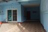 3 Bedroom Townhouse for sale in Rattanawadee Bang Bua Thong, Bang Rak Phatthana, Nonthaburi near MRT Khlong Bang Phai