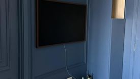 1 Bedroom Condo for sale in Nue Noble Ratchada-Lat Phrao, Chan Kasem, Bangkok near MRT Lat Phrao