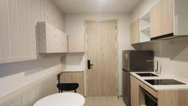 1 Bedroom Condo for sale in Nue Noble Ratchada-Lat Phrao, Chan Kasem, Bangkok near MRT Lat Phrao