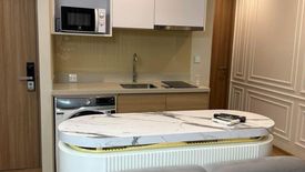 2 Bedroom Condo for sale in Noble Around 33, Khlong Tan Nuea, Bangkok near BTS Phrom Phong