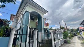 2 Bedroom House for sale in Bang Sue, Bangkok near MRT Bang Son