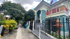 2 Bedroom House for sale in Bang Sue, Bangkok near MRT Bang Son