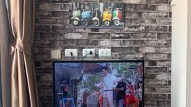 2 Bedroom Condo for sale in Metro sky prachachuen, Wong Sawang, Bangkok near MRT Bang Son