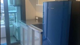 2 Bedroom Condo for sale in Metro sky prachachuen, Wong Sawang, Bangkok near MRT Bang Son