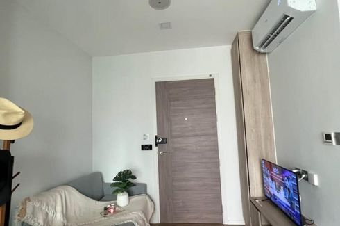 1 Bedroom Condo for sale in Modiz Sukhumvit 50, Phra Khanong, Bangkok near BTS On Nut