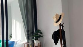 1 Bedroom Condo for sale in Modiz Sukhumvit 50, Phra Khanong, Bangkok near BTS On Nut