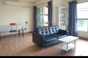 2 Bedroom Condo for sale in S&S Sukhumvit, Bang Na, Bangkok near BTS Punnawithi