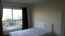 2 Bedroom Condo for sale in S&S Sukhumvit, Bang Na, Bangkok near BTS Punnawithi