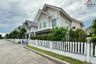 4 Bedroom House for sale in Bang Pu, Samut Prakan