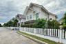 4 Bedroom House for sale in Bang Pu, Samut Prakan