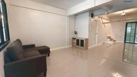 2 Bedroom Townhouse for sale in Por. Pasuk Nives, Phimon Rat, Nonthaburi