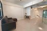 2 Bedroom Townhouse for sale in Por. Pasuk Nives, Phimon Rat, Nonthaburi