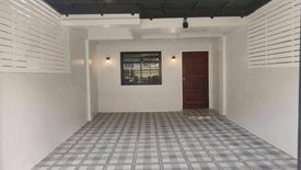 2 Bedroom Townhouse for sale in Por. Pasuk Nives, Phimon Rat, Nonthaburi