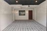 2 Bedroom Townhouse for sale in Por. Pasuk Nives, Phimon Rat, Nonthaburi