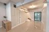 2 Bedroom Townhouse for sale in Por. Pasuk Nives, Phimon Rat, Nonthaburi