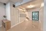 2 Bedroom Townhouse for sale in Por. Pasuk Nives, Phimon Rat, Nonthaburi