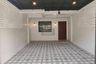 2 Bedroom Townhouse for sale in Por. Pasuk Nives, Phimon Rat, Nonthaburi