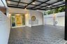 4 Bedroom Townhouse for sale in Bang Bua Thong, Nonthaburi