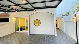 4 Bedroom Townhouse for sale in Bang Bua Thong, Nonthaburi