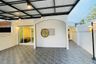 4 Bedroom Townhouse for sale in Bang Bua Thong, Nonthaburi
