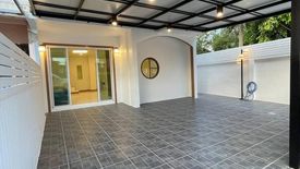 4 Bedroom Townhouse for sale in Bang Bua Thong, Nonthaburi