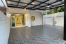 4 Bedroom Townhouse for sale in Bang Bua Thong, Nonthaburi