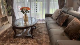 4 Bedroom House for sale in Nirvana Absolute Krungthep Kreetha, Saphan Sung, Bangkok