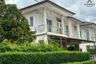 3 Bedroom House for sale in Prime Place The Greenery-Bangyai, Sao Thong Hin, Nonthaburi