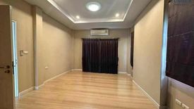 3 Bedroom House for sale in Prime Place The Greenery-Bangyai, Sao Thong Hin, Nonthaburi