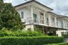 3 Bedroom House for sale in Prime Place The Greenery-Bangyai, Sao Thong Hin, Nonthaburi