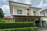3 Bedroom House for sale in Prime Place The Greenery-Bangyai, Sao Thong Hin, Nonthaburi