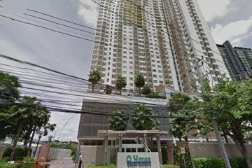 1 Bedroom Condo for sale in Q House Sathorn, Khlong Ton Sai, Bangkok near MRT Lumpini