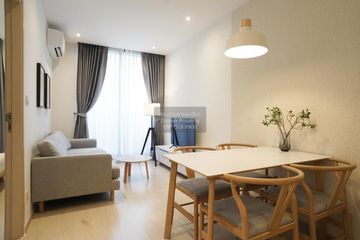 1 Bedroom Condo for sale in Noble Ambience Sukhumvit 42, Phra Khanong, Bangkok near BTS Ekkamai