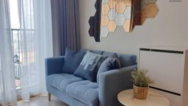 1 Bedroom Condo for sale in Noble Revolve Ratchada, Huai Khwang, Bangkok near MRT Thailand Cultural Centre