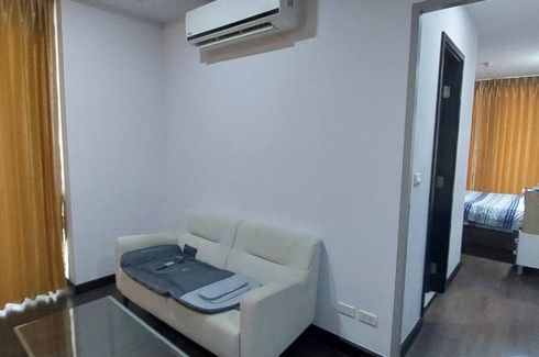 1 Bedroom Condo for sale in Pattaya Posh, Na Kluea, Chonburi