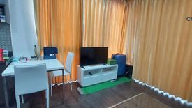 1 Bedroom Condo for sale in Pattaya Posh, Na Kluea, Chonburi
