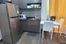 1 Bedroom Condo for sale in Pattaya Posh, Na Kluea, Chonburi