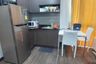 1 Bedroom Condo for sale in Pattaya Posh, Na Kluea, Chonburi