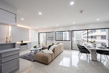 2 Bedroom Condo for sale in Saranjai Mansion, Khlong Toei, Bangkok near BTS Nana