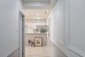 2 Bedroom Condo for sale in Saranjai Mansion, Khlong Toei, Bangkok near BTS Nana